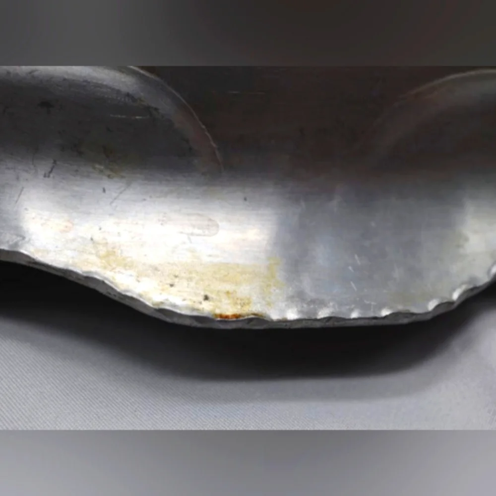 Farberware vintage wrought